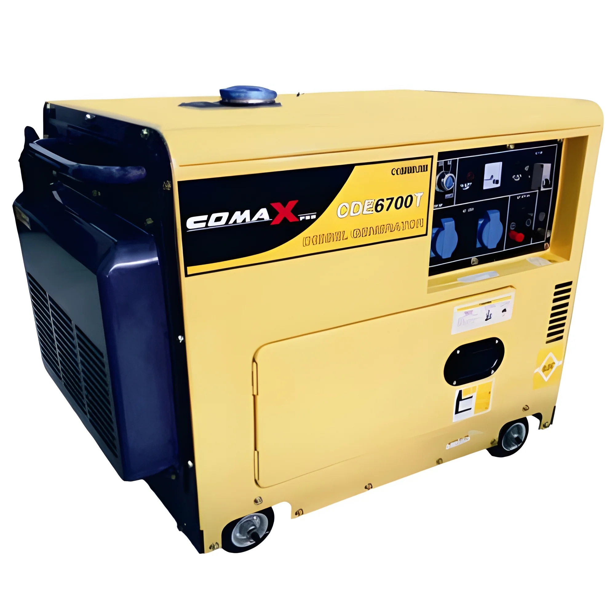 product-image-1