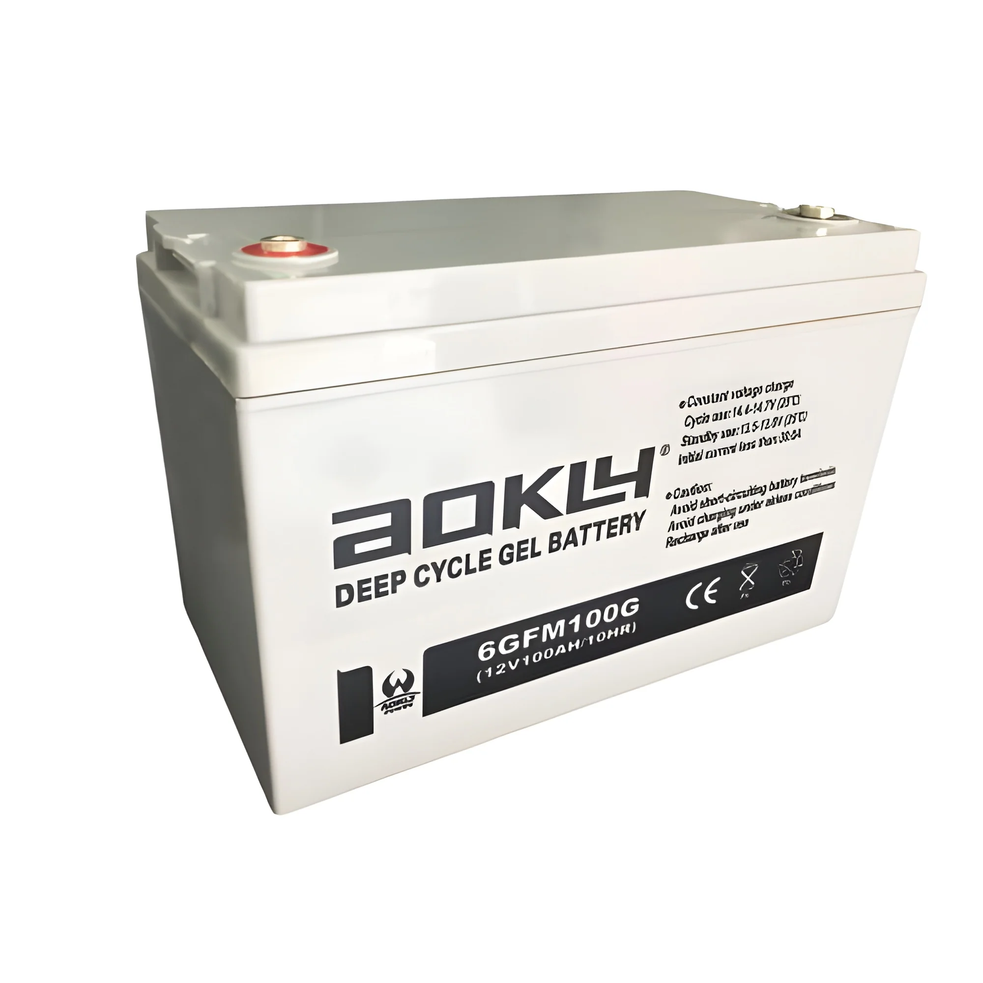 product-image-1