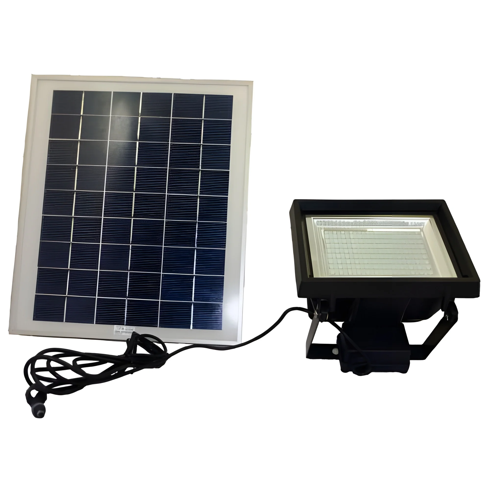resizeImages/MjA3MDE2/mediabank/images/products/SolarLight1683746012_207016.webp