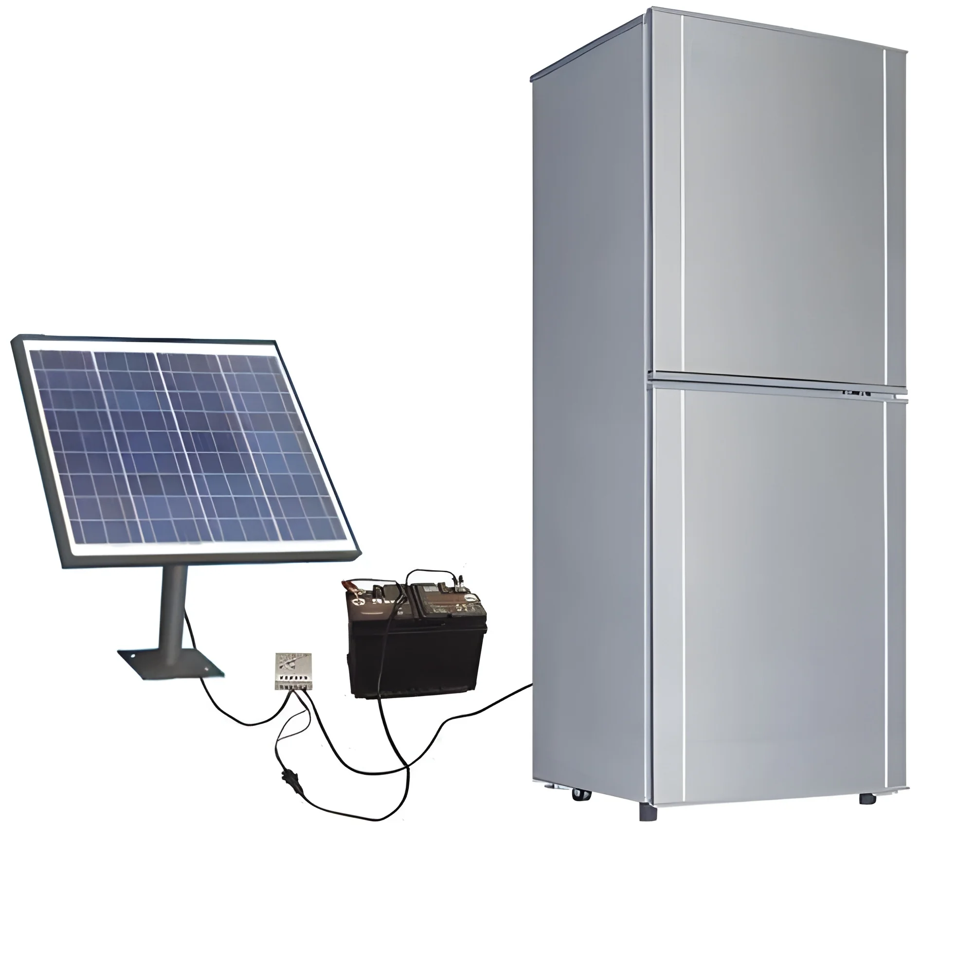 product-image-1