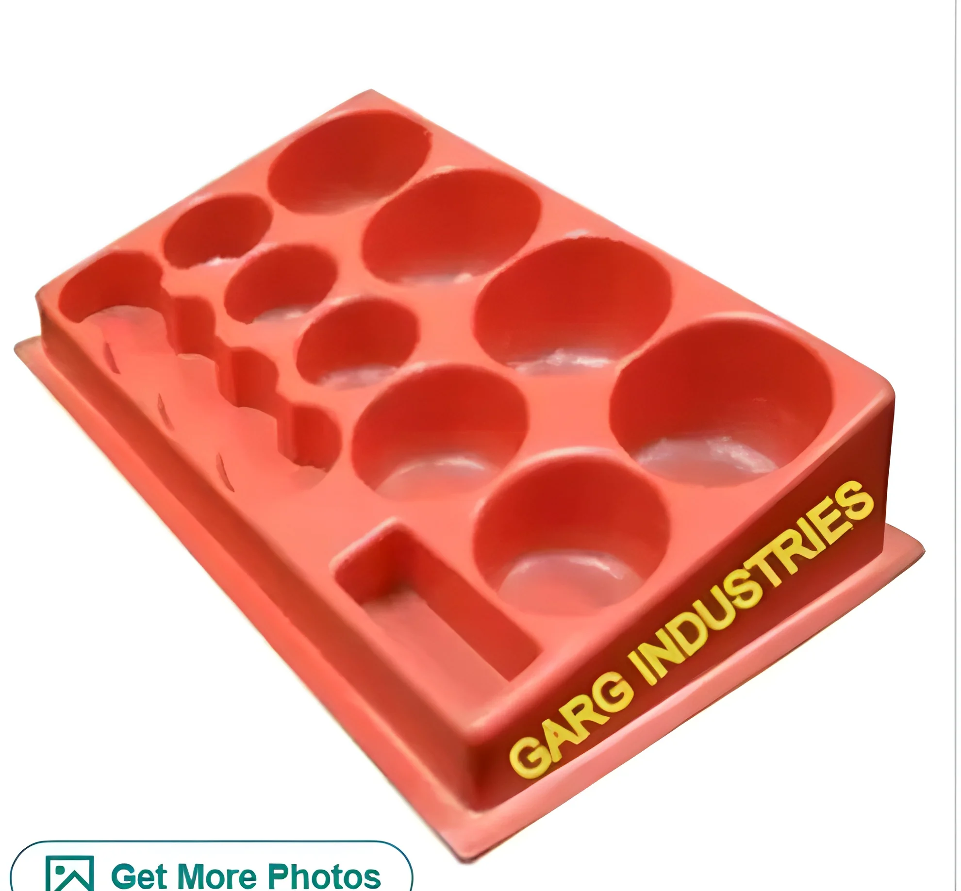product-image-1