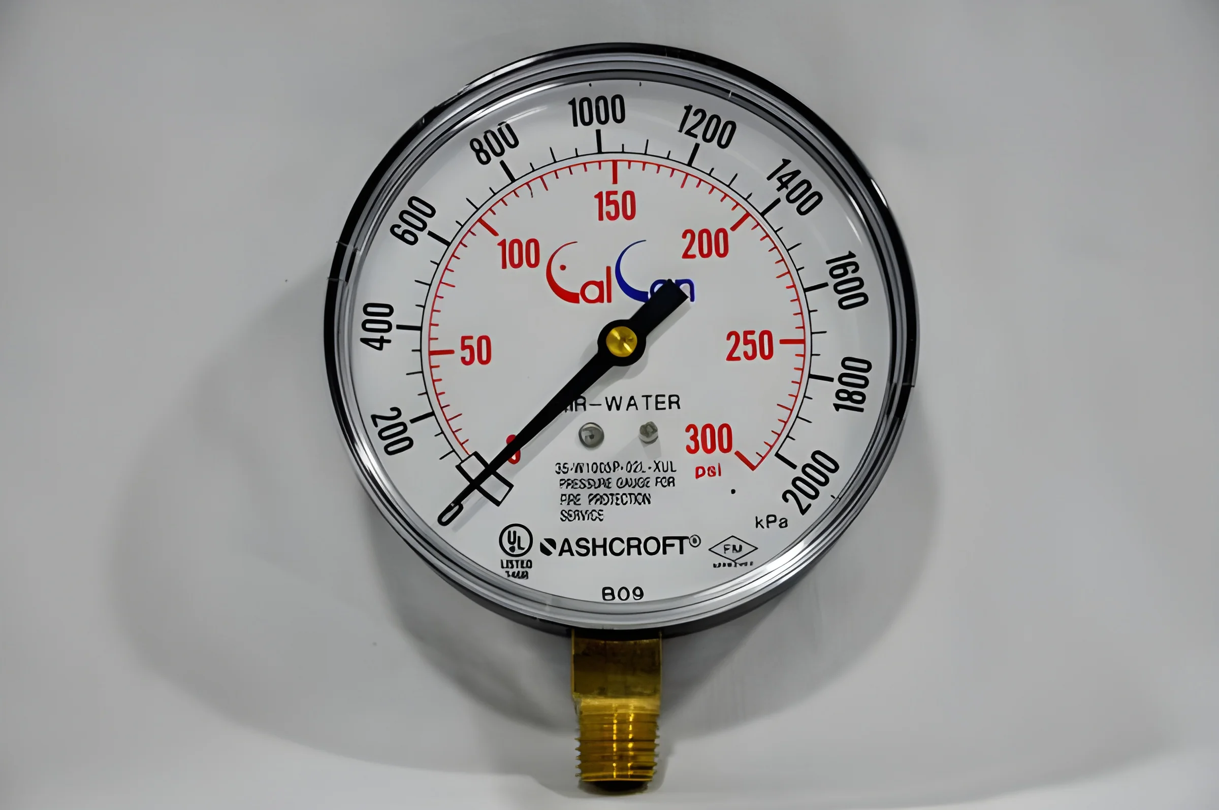 resizeImages/MjA3MDc5/mediabank/images/products/AllStainlessSteelPressureGaugesWithBourdonTubeWithAndWithoutGlycerineFilling1431064630_207079.webp