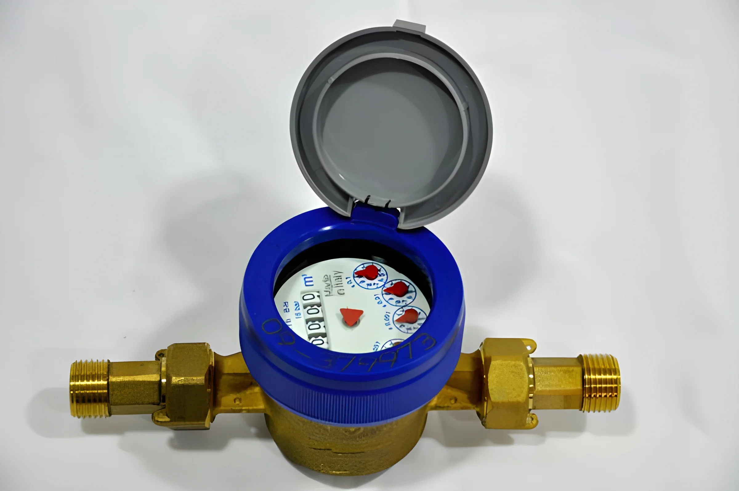 product-image-1