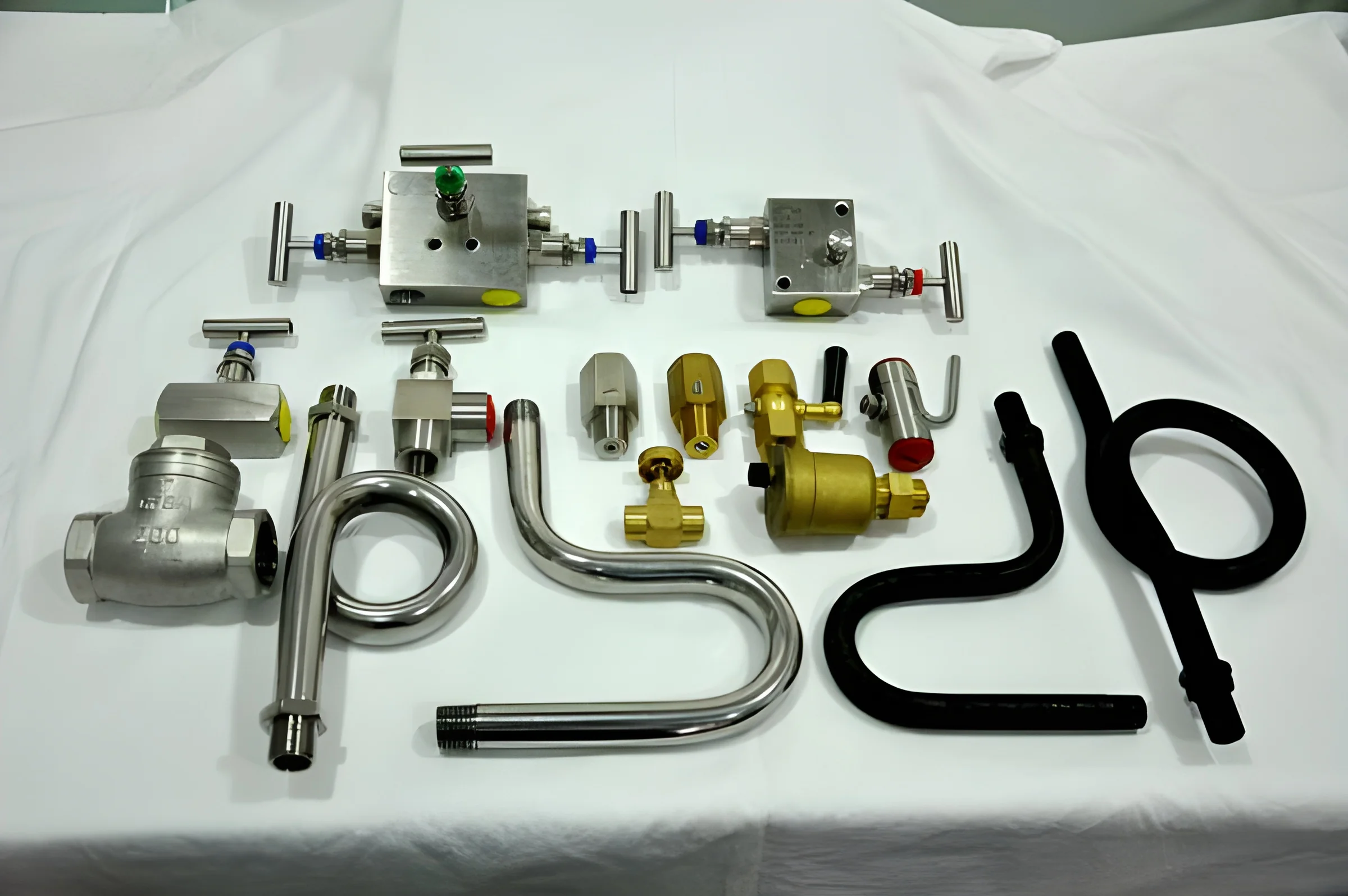 product-image-1