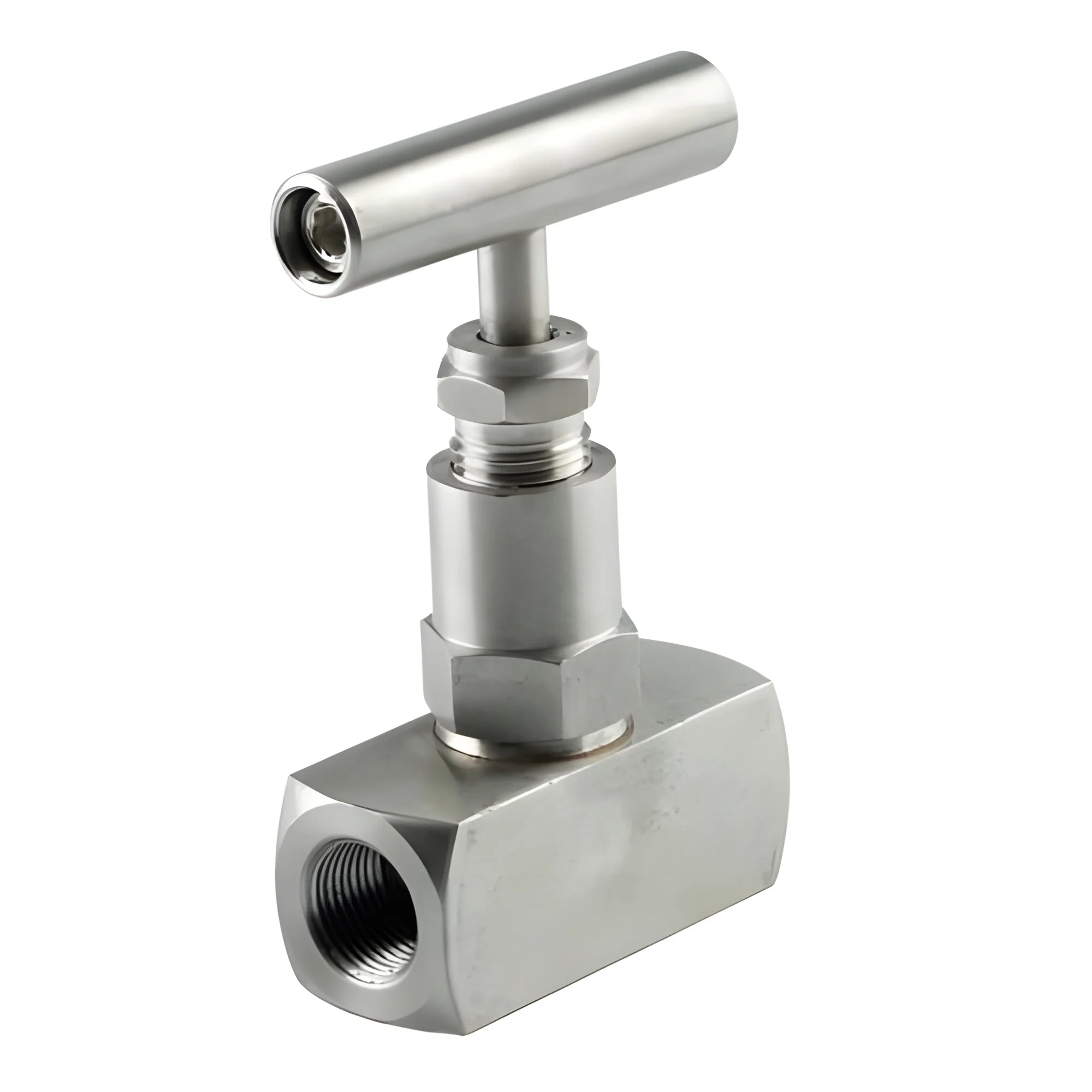product-image-1