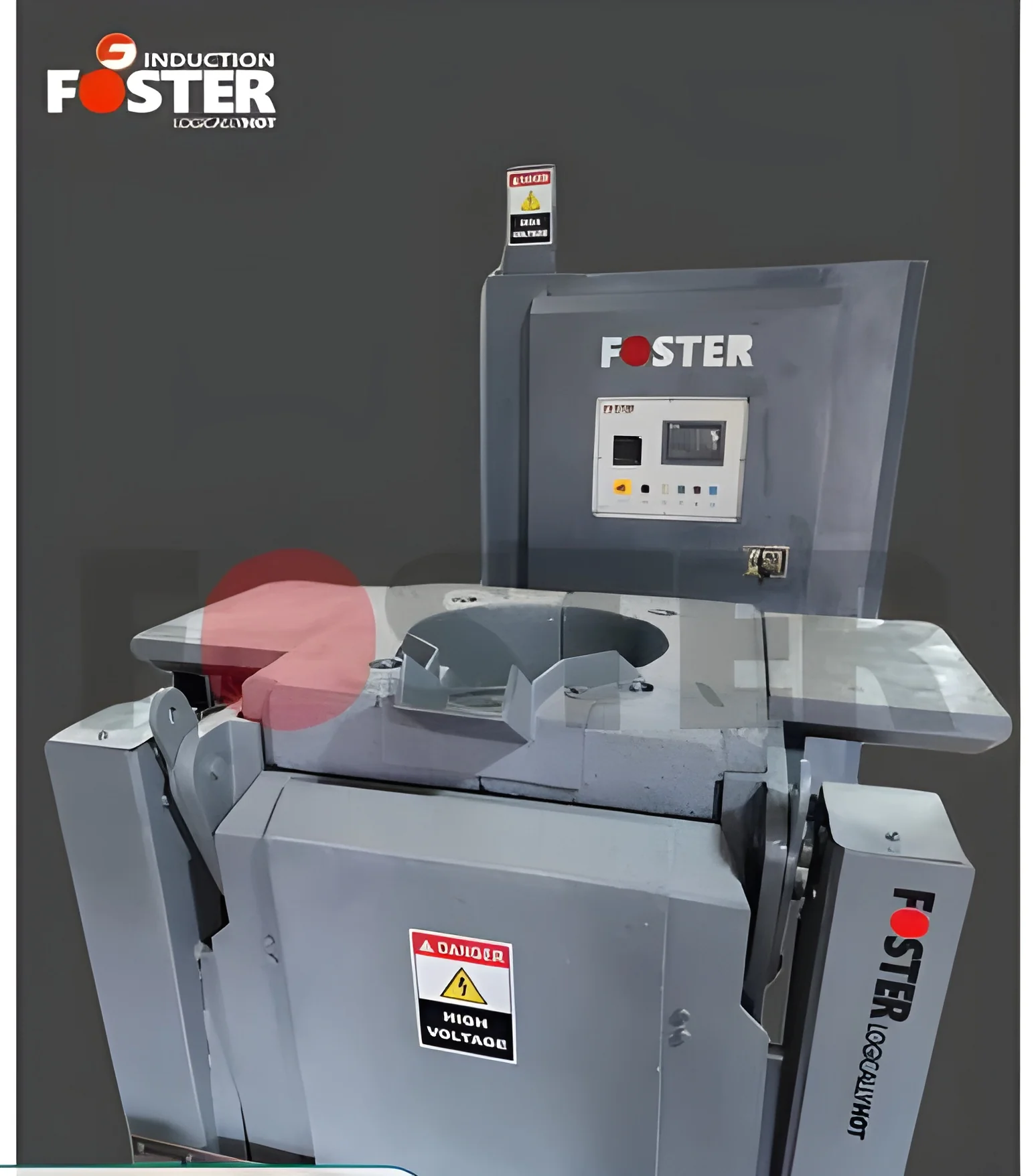 resizeImages/MjA3MTA3/mediabank/images/products/AluminiumMeltingInductionFurnace1669188941_207107.webp