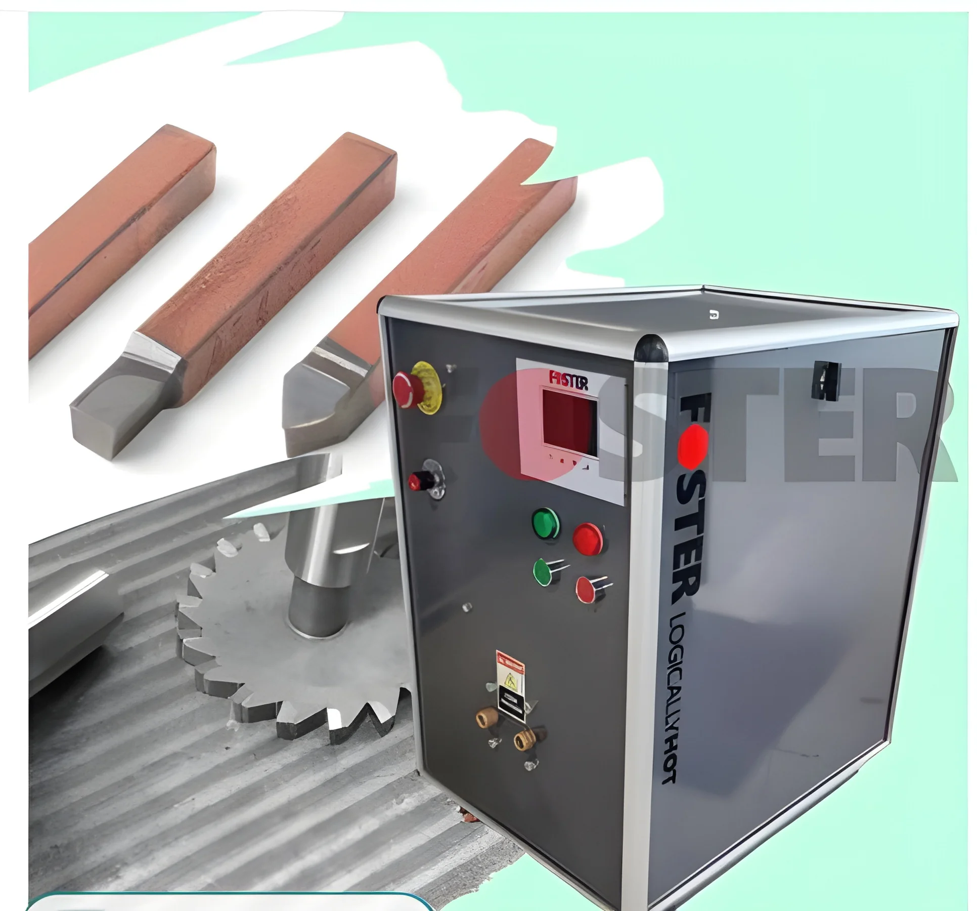 product-image-1