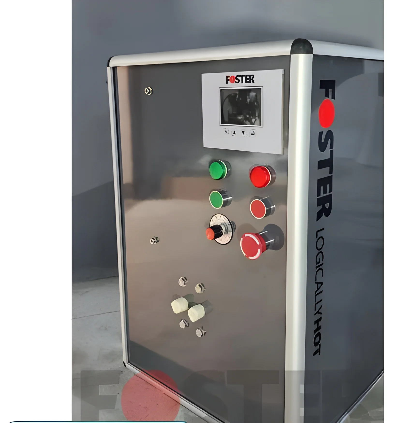product-image-1
