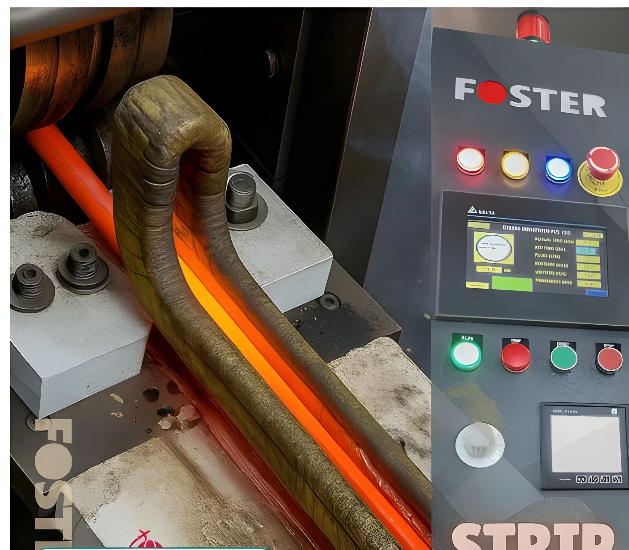 resizeImages/MjA3MTA3/mediabank/images/products/InductionHeatingMachineForStrip780307439_207107.webp
