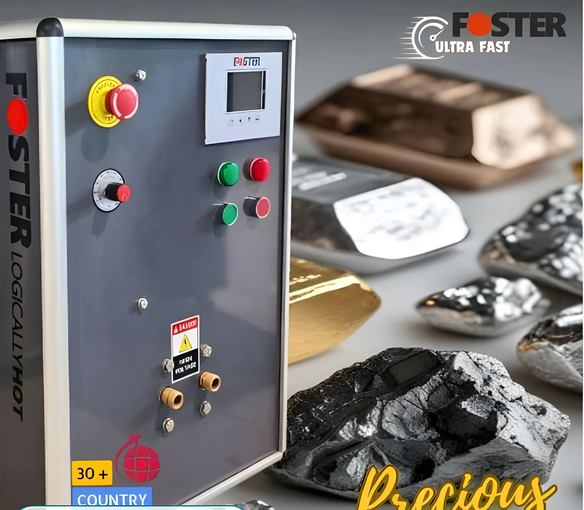 resizeImages/MjA3MTA3/mediabank/images/products/LaboratoryPreciousMetalMeltingFurnace162088643_207107.webp