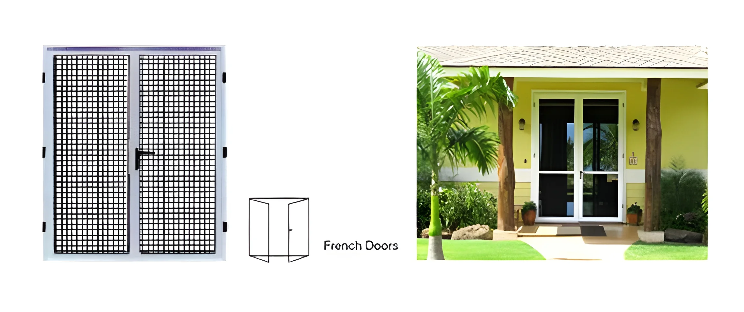product-image-1