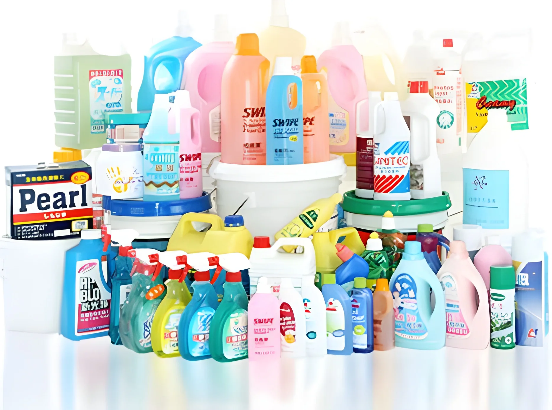 resizeImages/MjA3MTY4/mediabank/images/products/HomeCareProducts1689176614_207168.webp