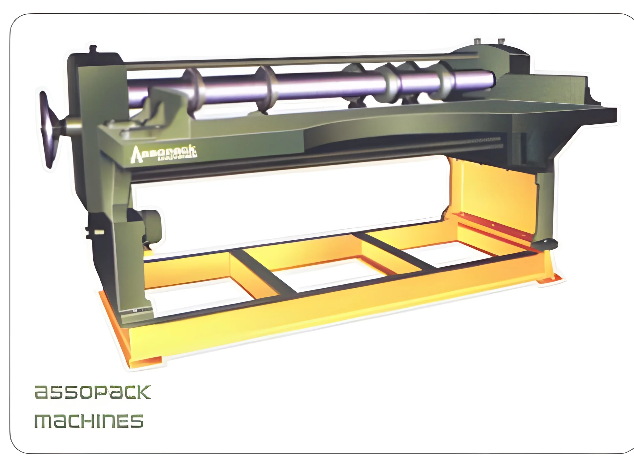 product-image-1