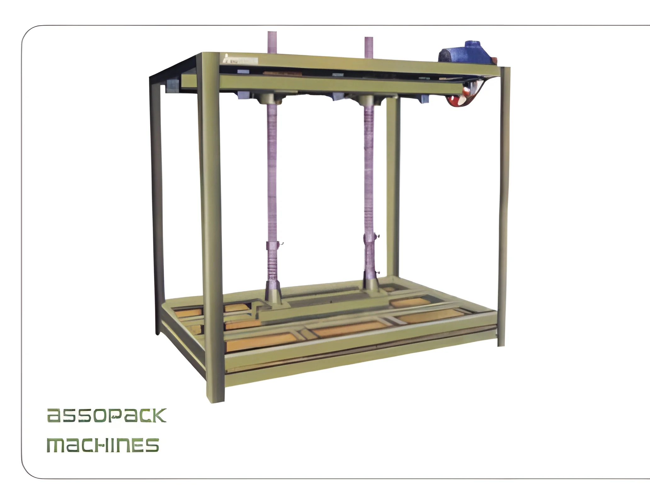 product-image-1