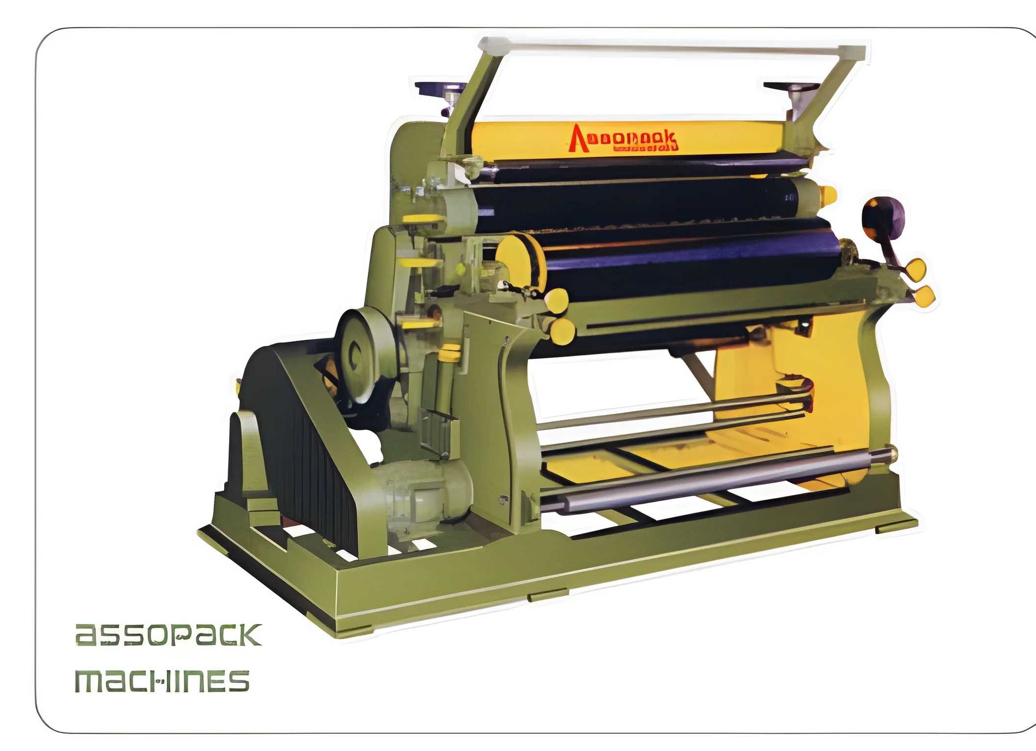 product-image-1