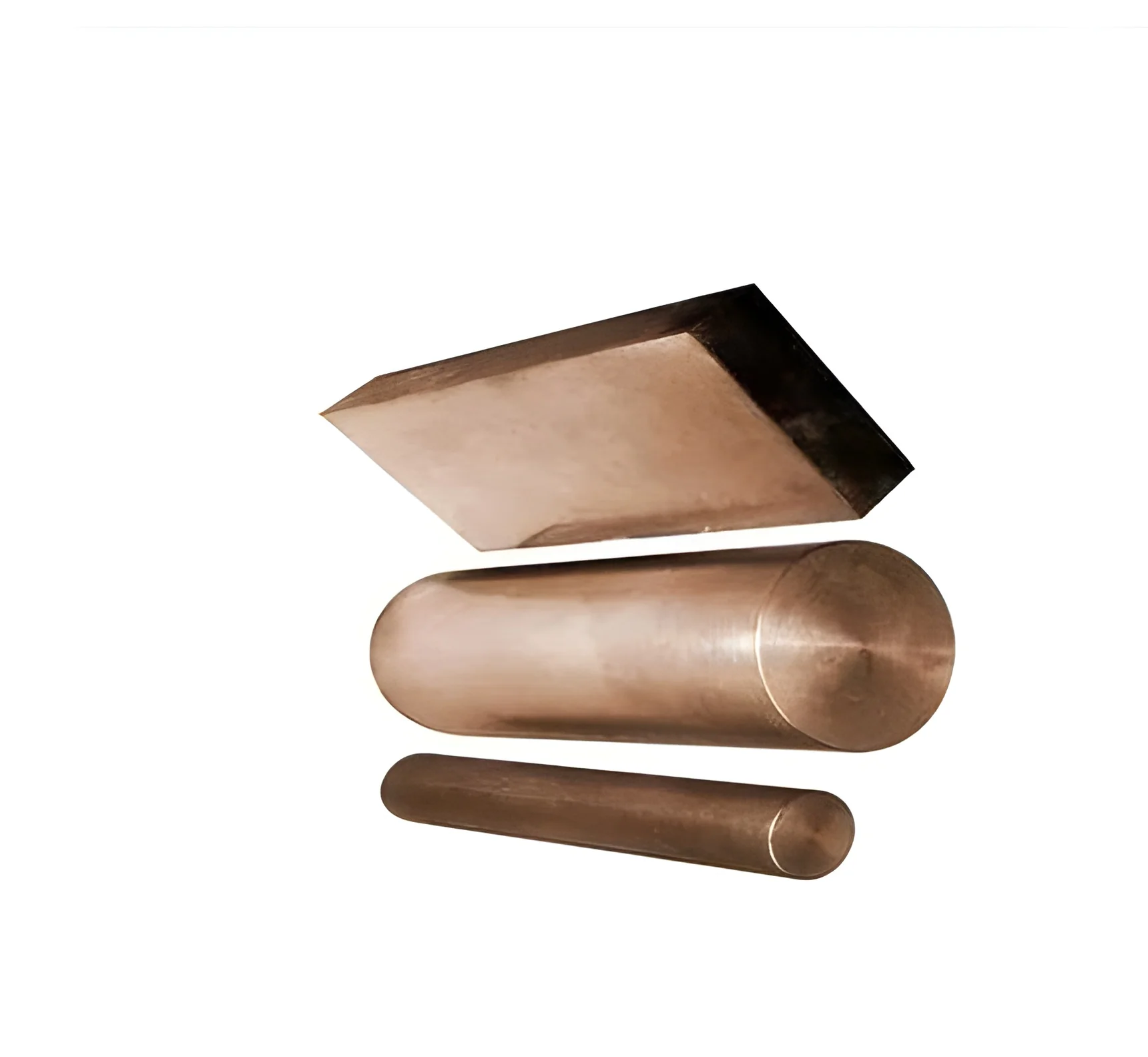 resizeImages/MjA3MzE5/mediabank/images/products/TungstenCopperRods1690453476_207319.webp