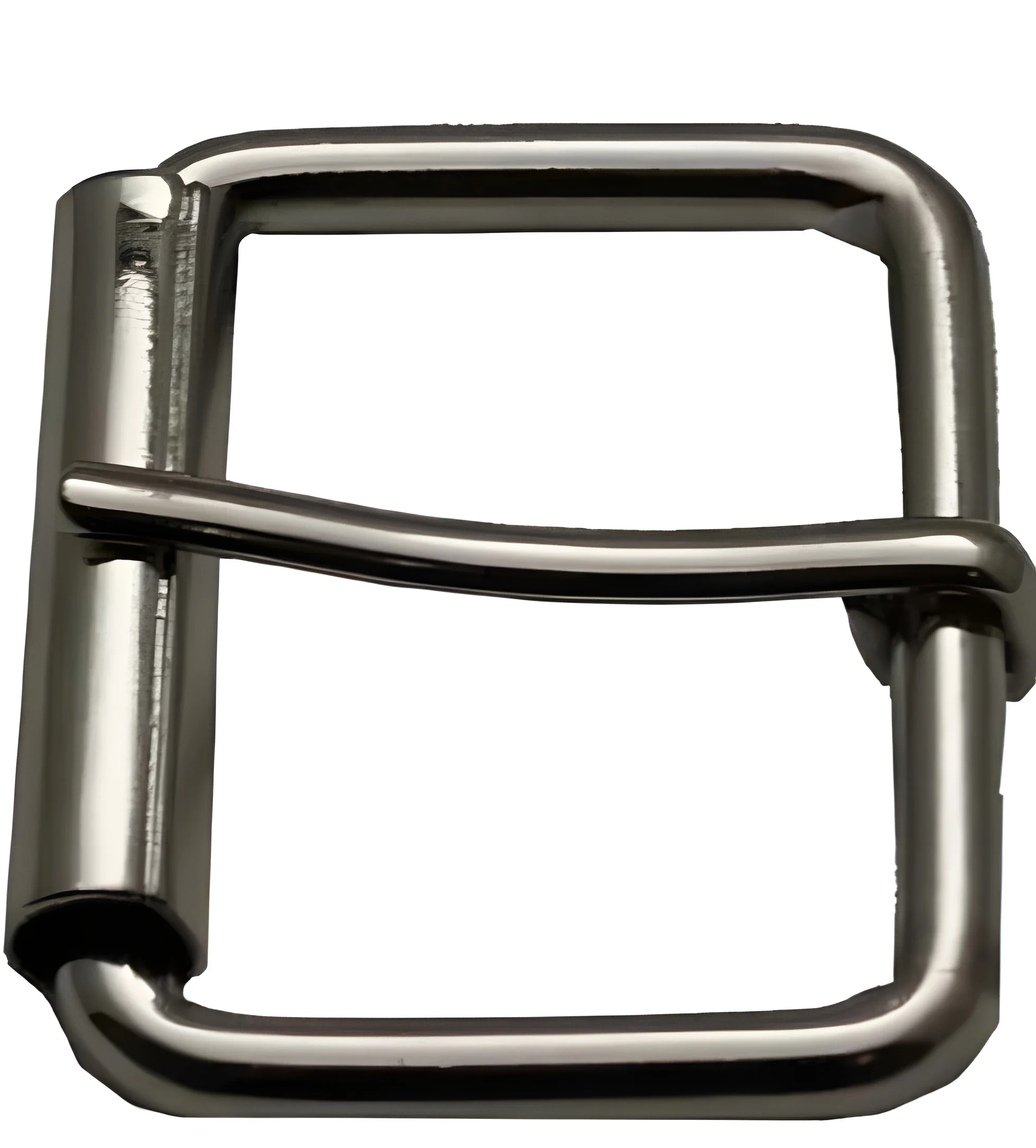 resizeImages/MjA3Mzg1/mediabank/images/products/BrassRollerBuckles339655861_207385.webp