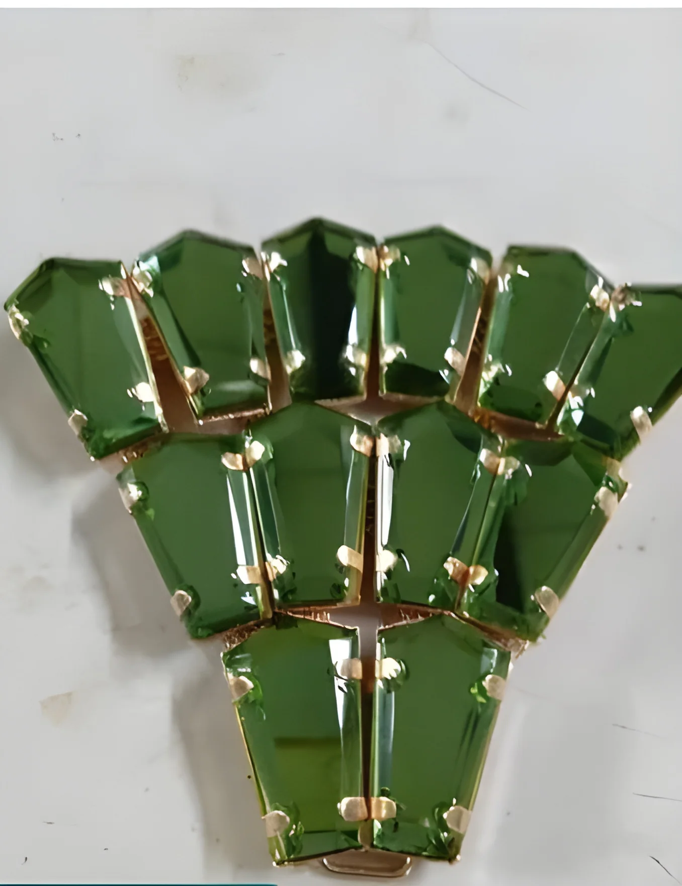 product-image-1