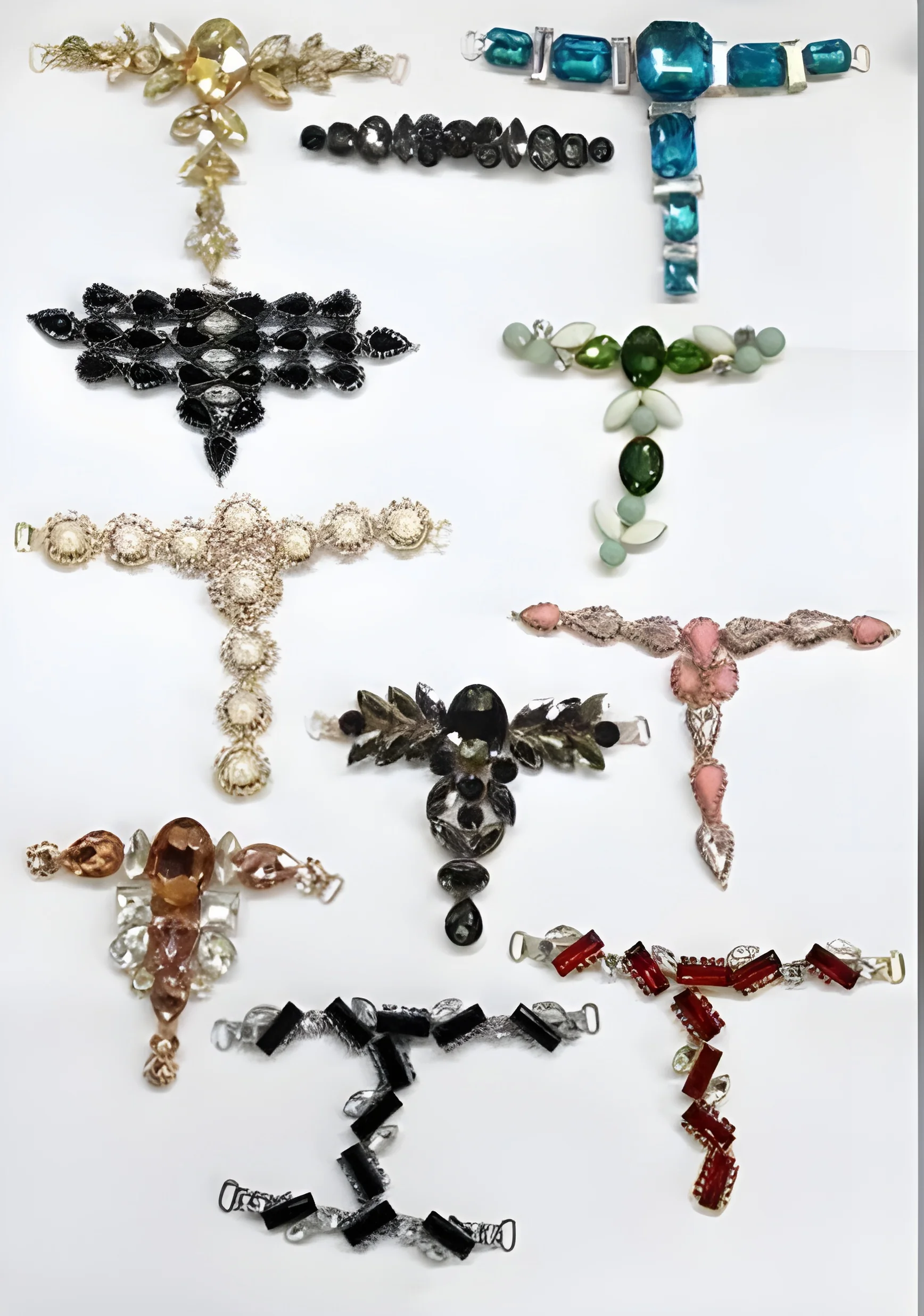 product-image-1