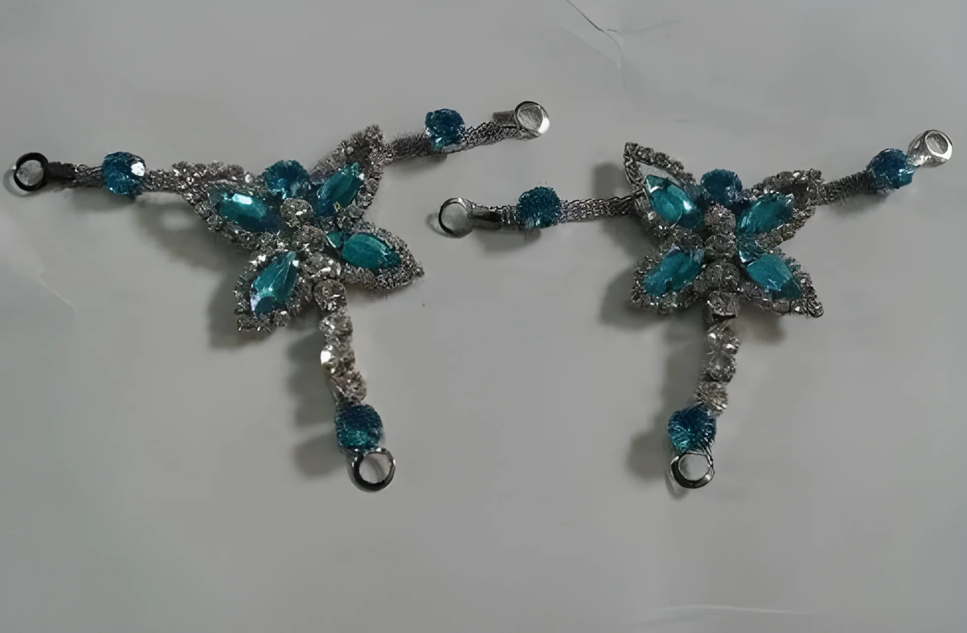 product-image-1