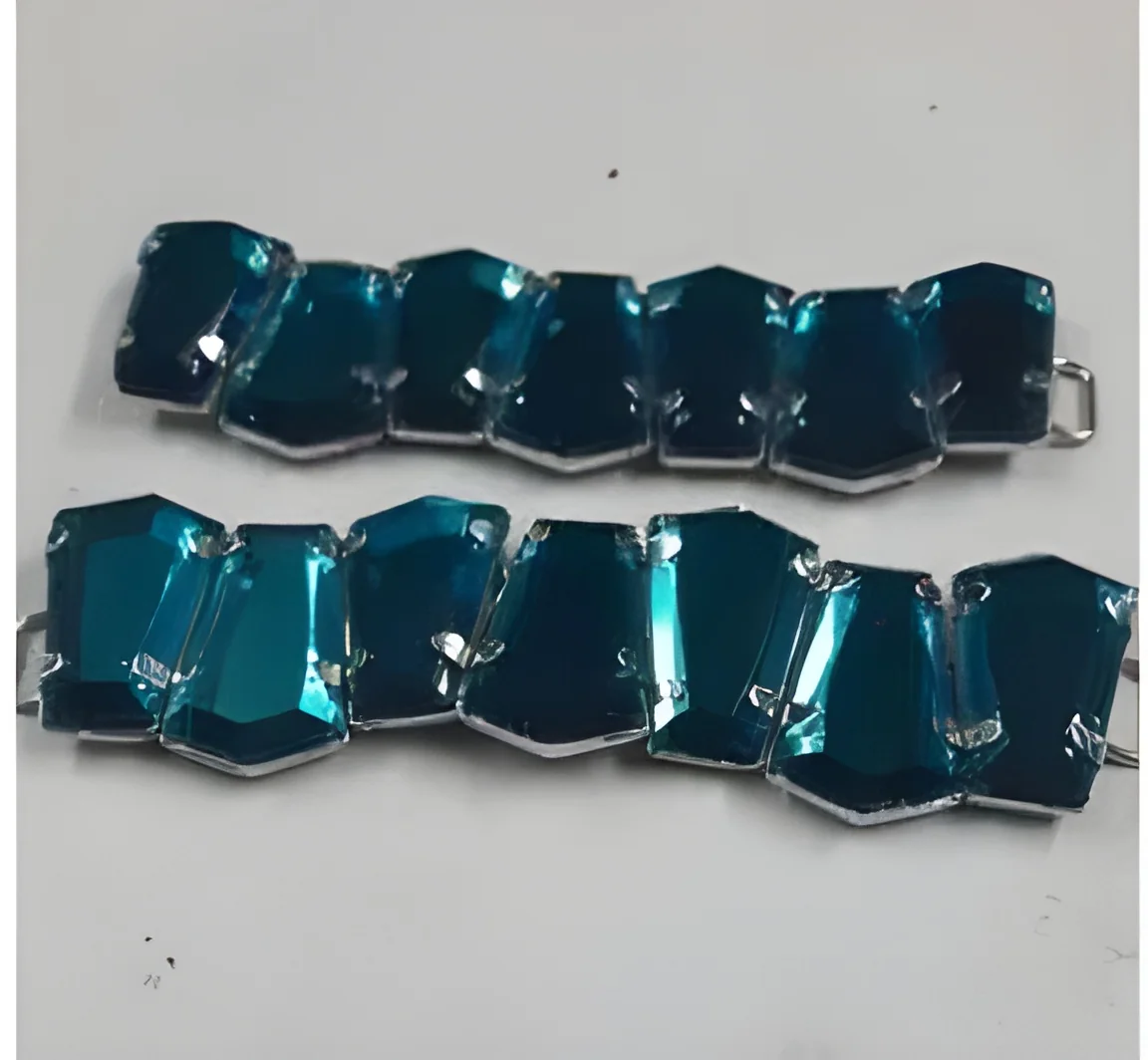product-image-1