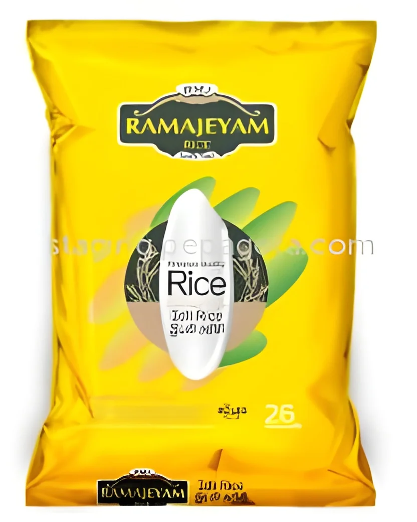 product-image-1