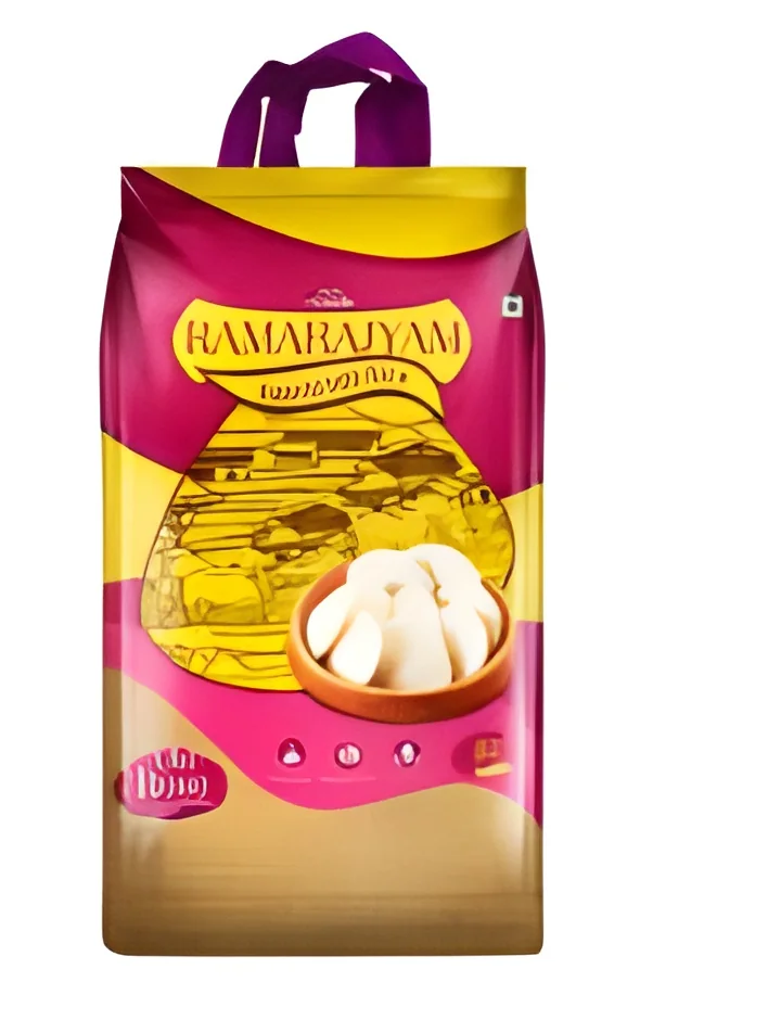 resizeImages/MjA3Mzk5/mediabank/images/products/KanchiIdliRice1430629149_207399.webp