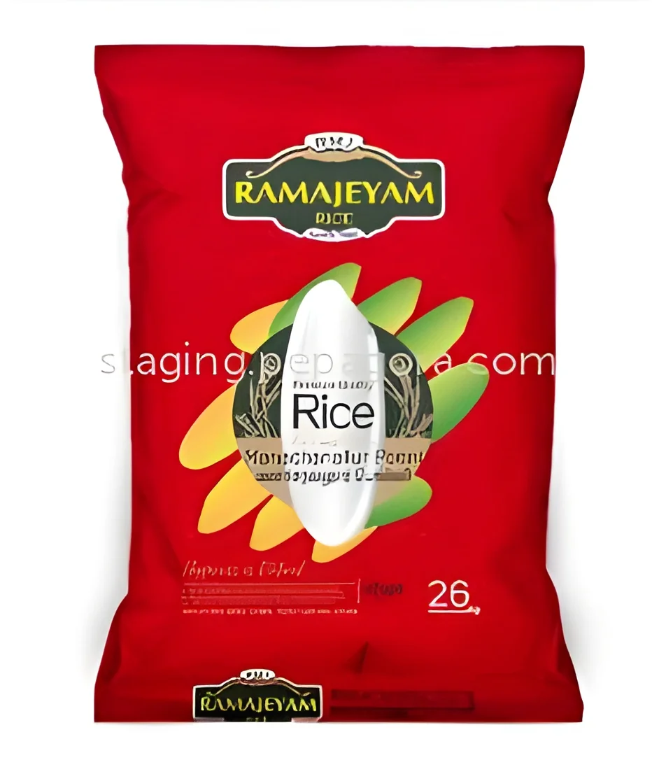 resizeImages/MjA3Mzk5/mediabank/images/products/ManachanallurPonniBoiledRice612917753_207399.webp