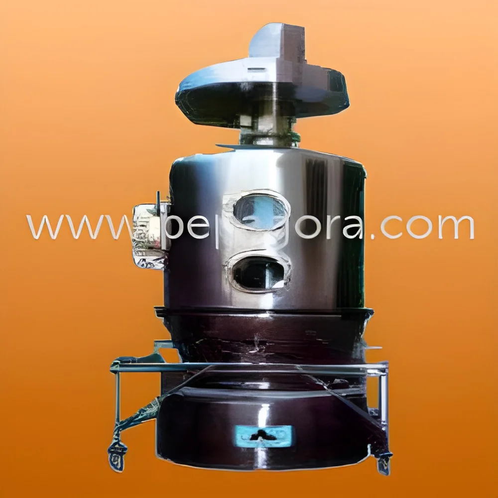 resizeImages/MjA3NA==/mediabank/images/products/FluidBedDryers715949537_2074.webp