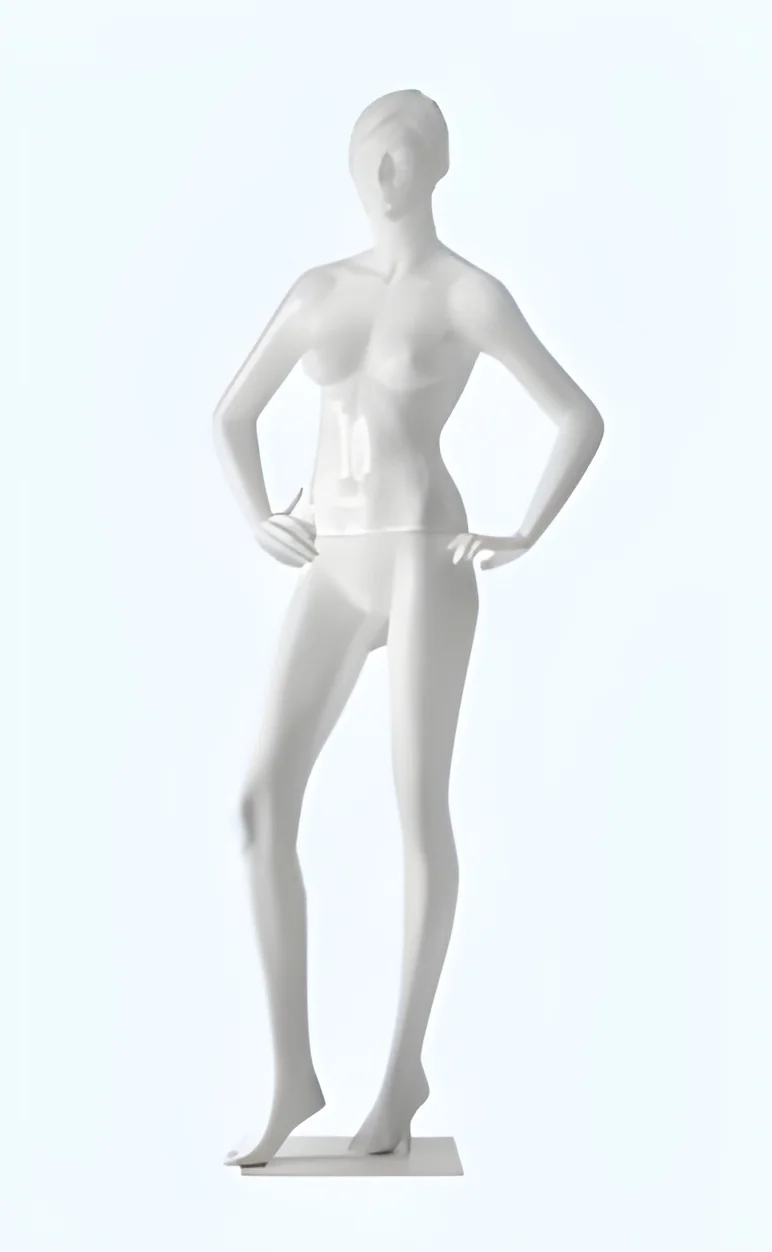 resizeImages/MjA3NDAy/mediabank/images/products/MAX-FT-0011390802296_207402.webp