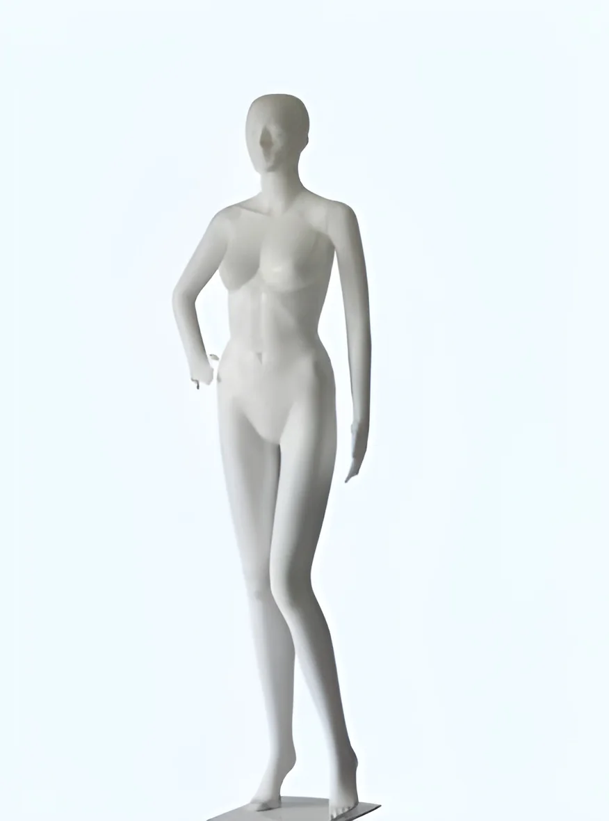 resizeImages/MjA3NDAy/mediabank/images/products/MAX-FT-005690520097_207402.webp