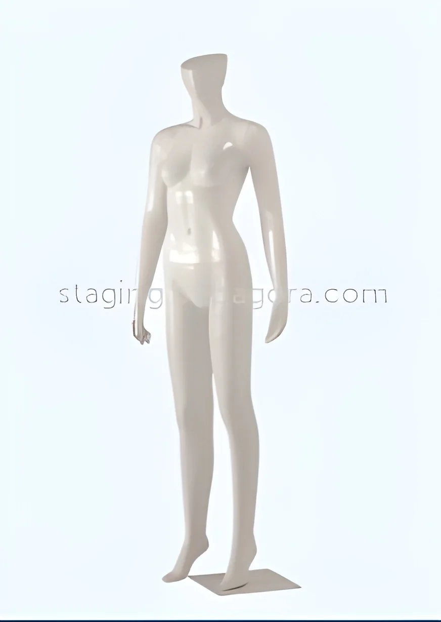 resizeImages/MjA3NDAy/mediabank/images/products/MAX-FT-008310740901_207402.webp