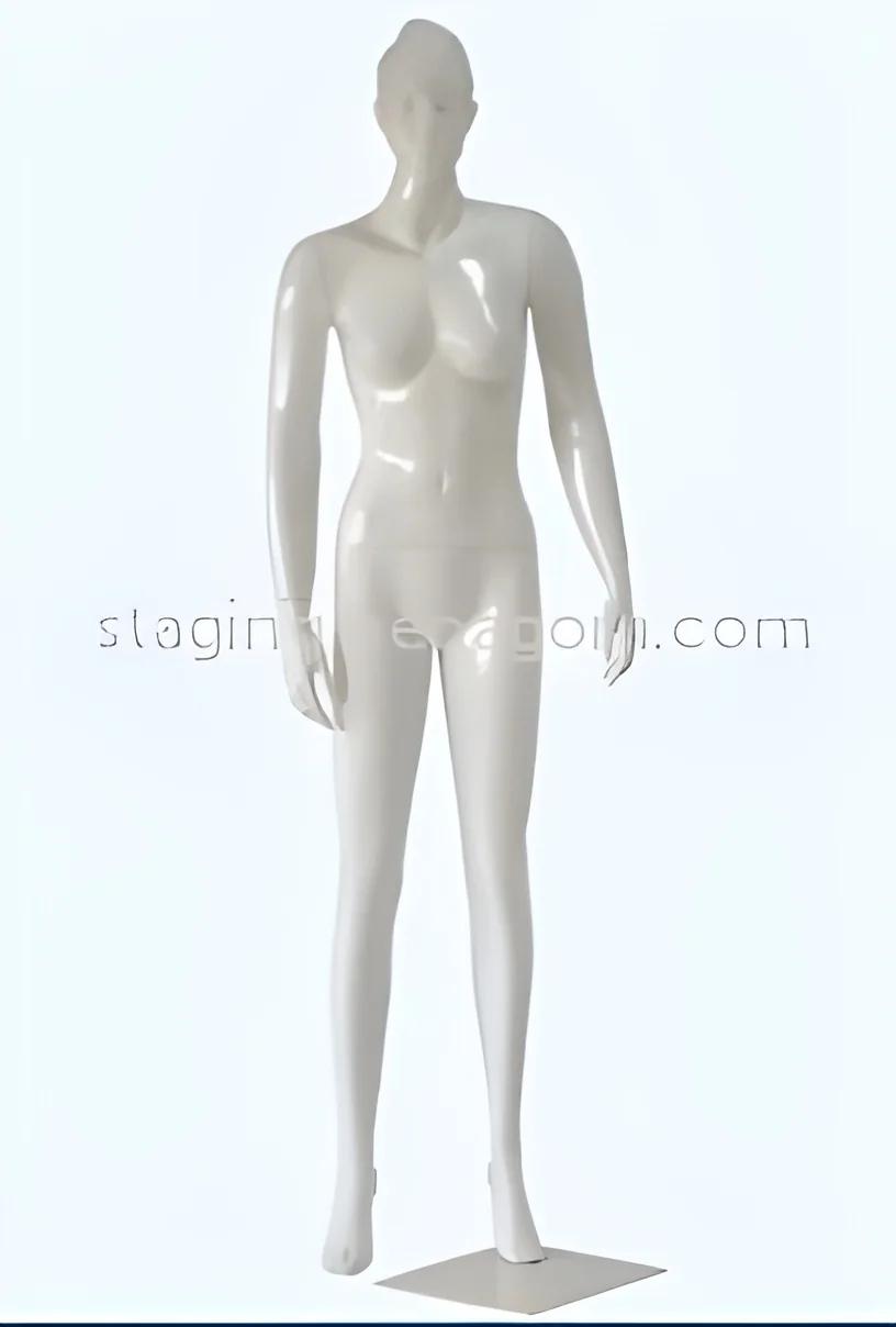 resizeImages/MjA3NDAy/mediabank/images/products/MAX-FT-0101575843196_207402.webp