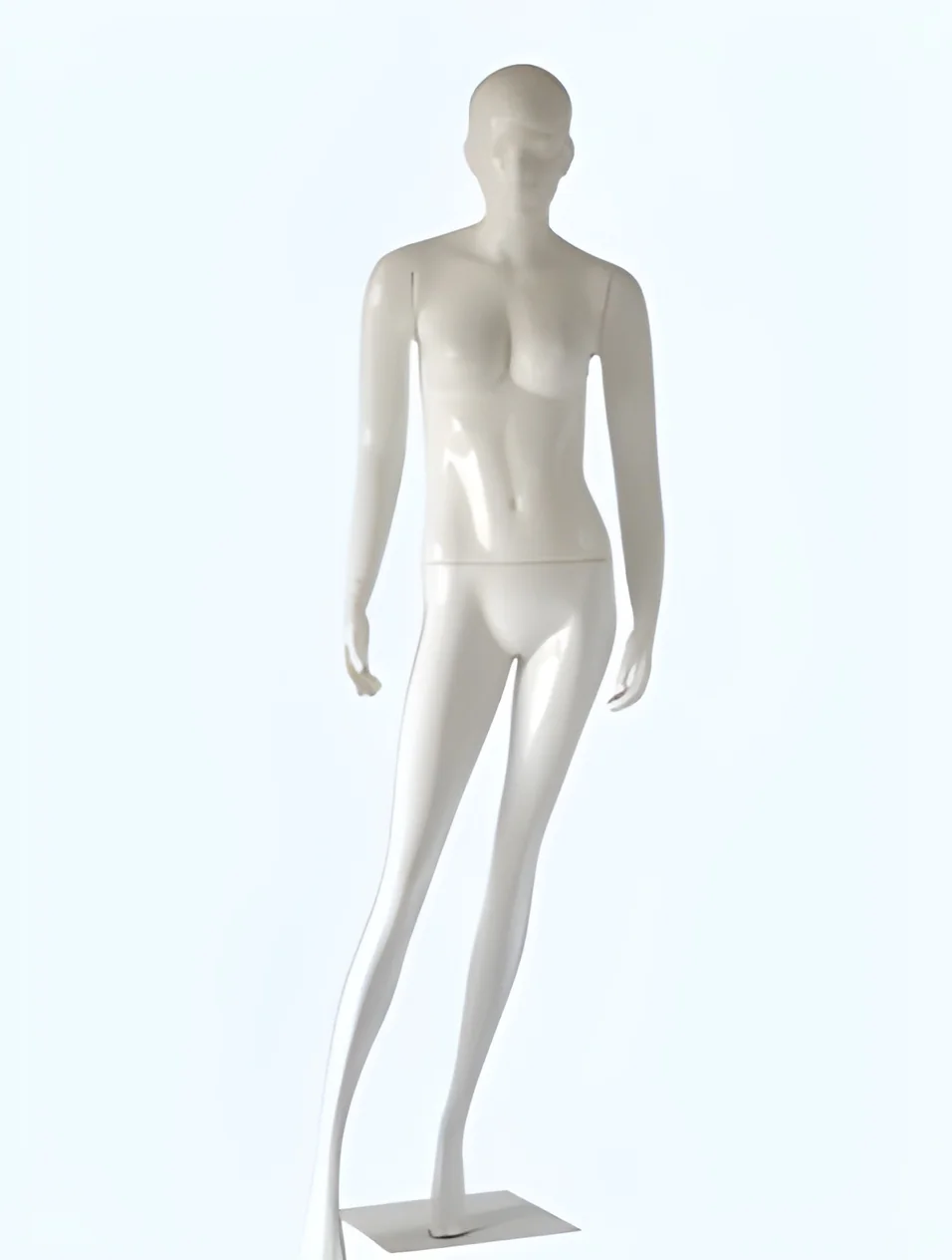 resizeImages/MjA3NDAy/mediabank/images/products/MAX-FT-013138577649_207402.webp