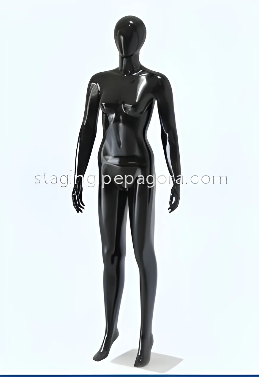 resizeImages/MjA3NDAy/mediabank/images/products/MAX-FT-0141808679853_207402.webp