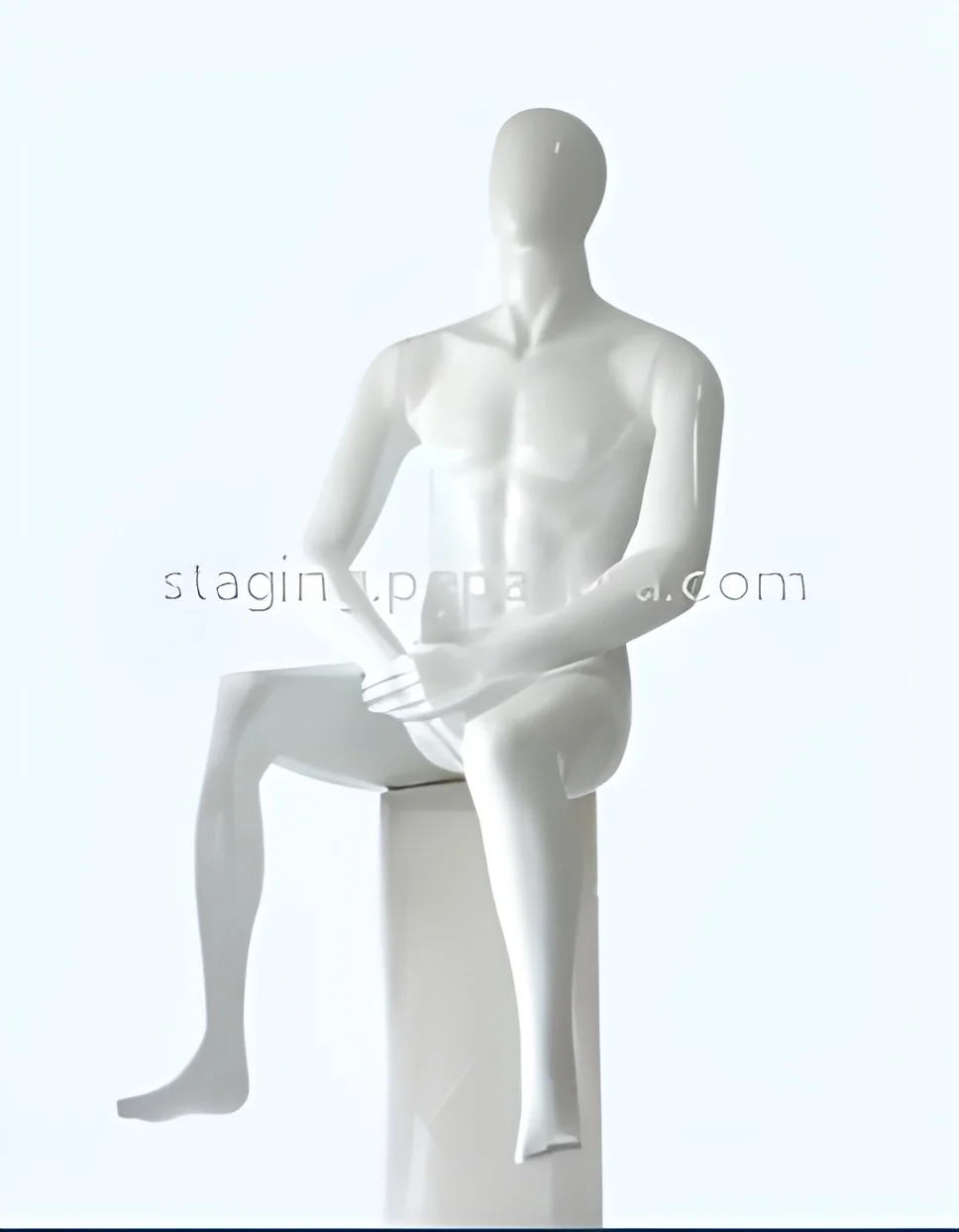 resizeImages/MjA3NDAy/mediabank/images/products/MAX-MT-0331335855942_207402.webp