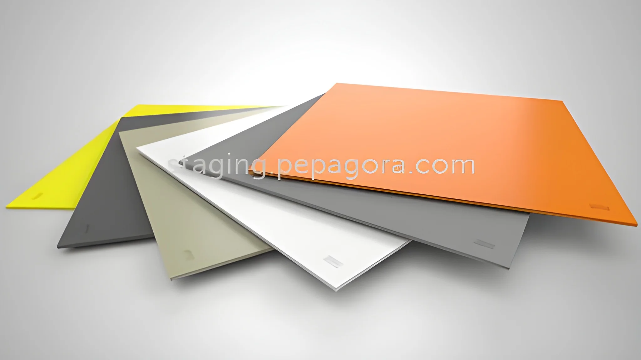 resizeImages/MjA3NDY2/mediabank/images/products/GRPSMCSheets1874472874_207466.webp