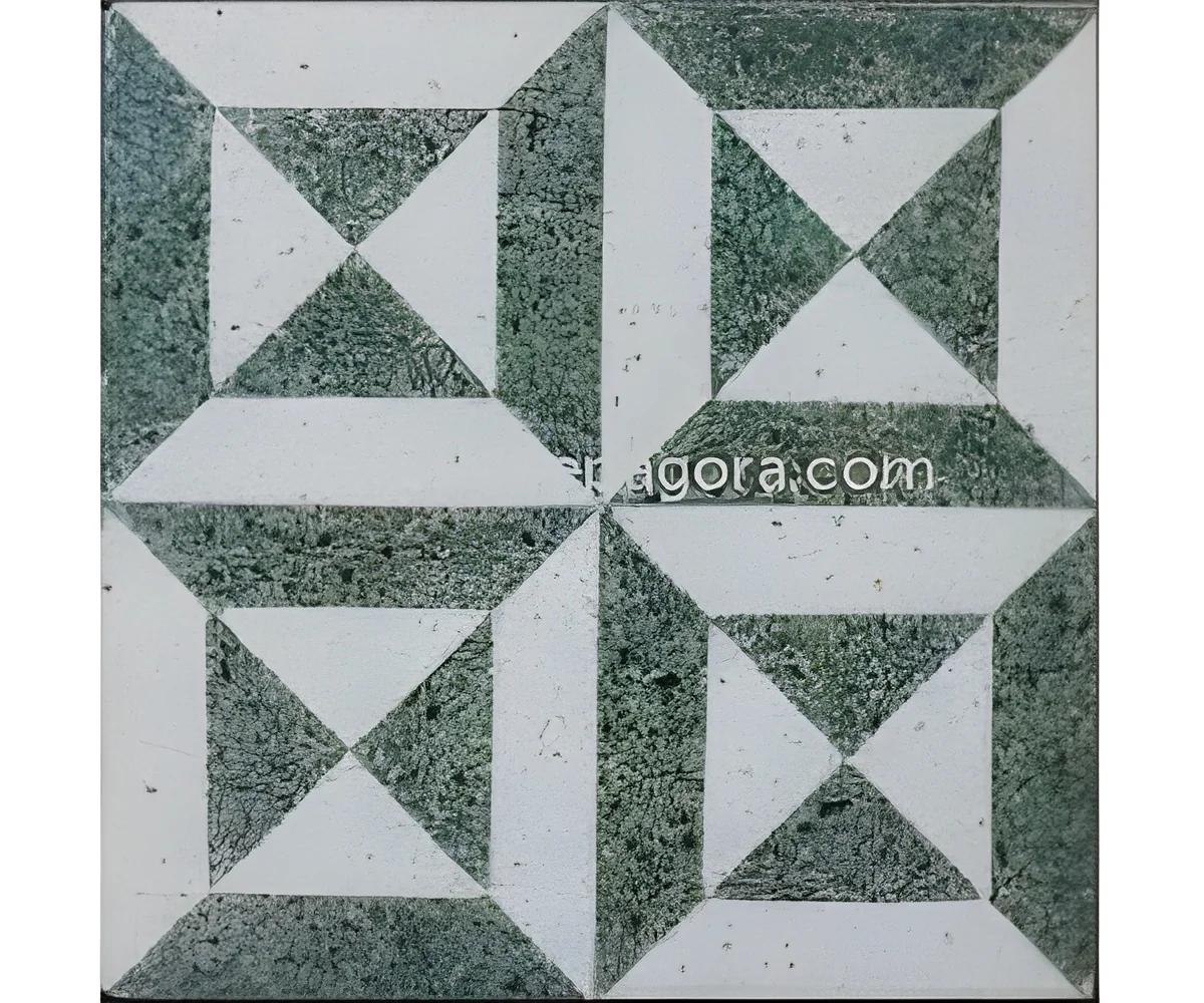resizeImages/MjA3NDcy/mediabank/images/products/DesignerAntiqueTiles603621326_207472.webp