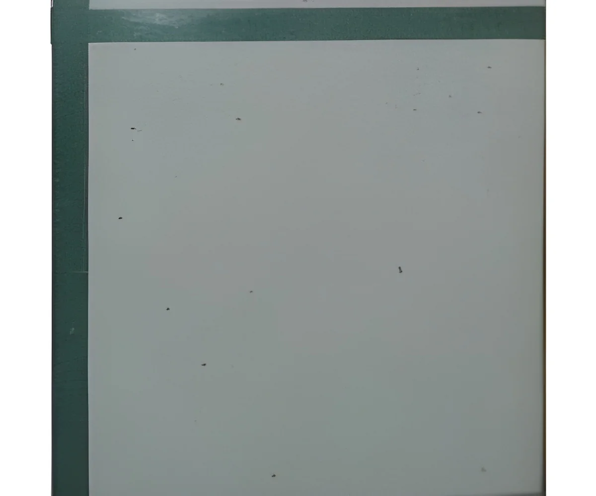 resizeImages/MjA3NDcy/mediabank/images/products/DesignerAntiqueTiles656292197_207472.webp