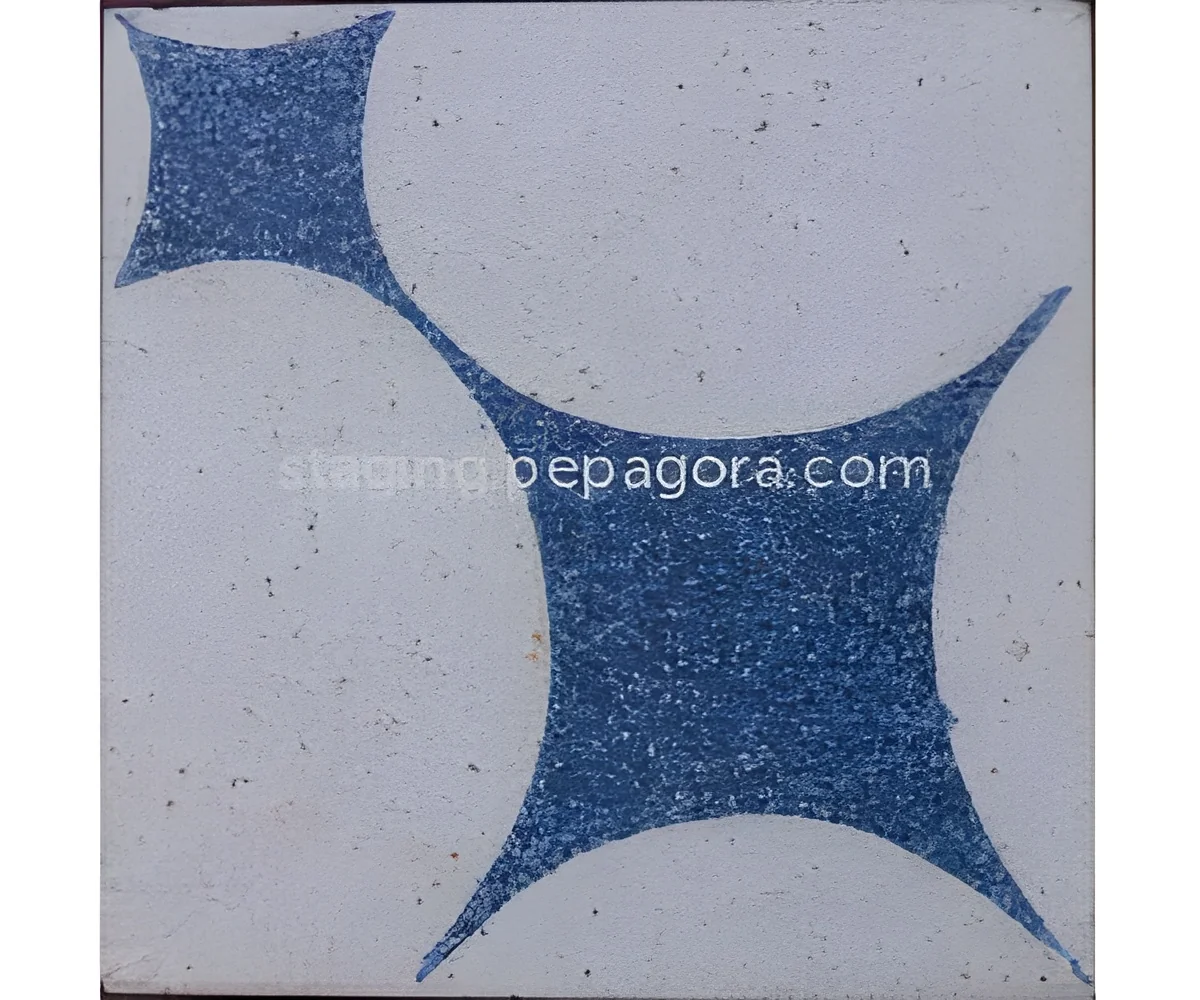 resizeImages/MjA3NDcy/mediabank/images/products/DesignerAntiqueTiles829052970_207472.webp