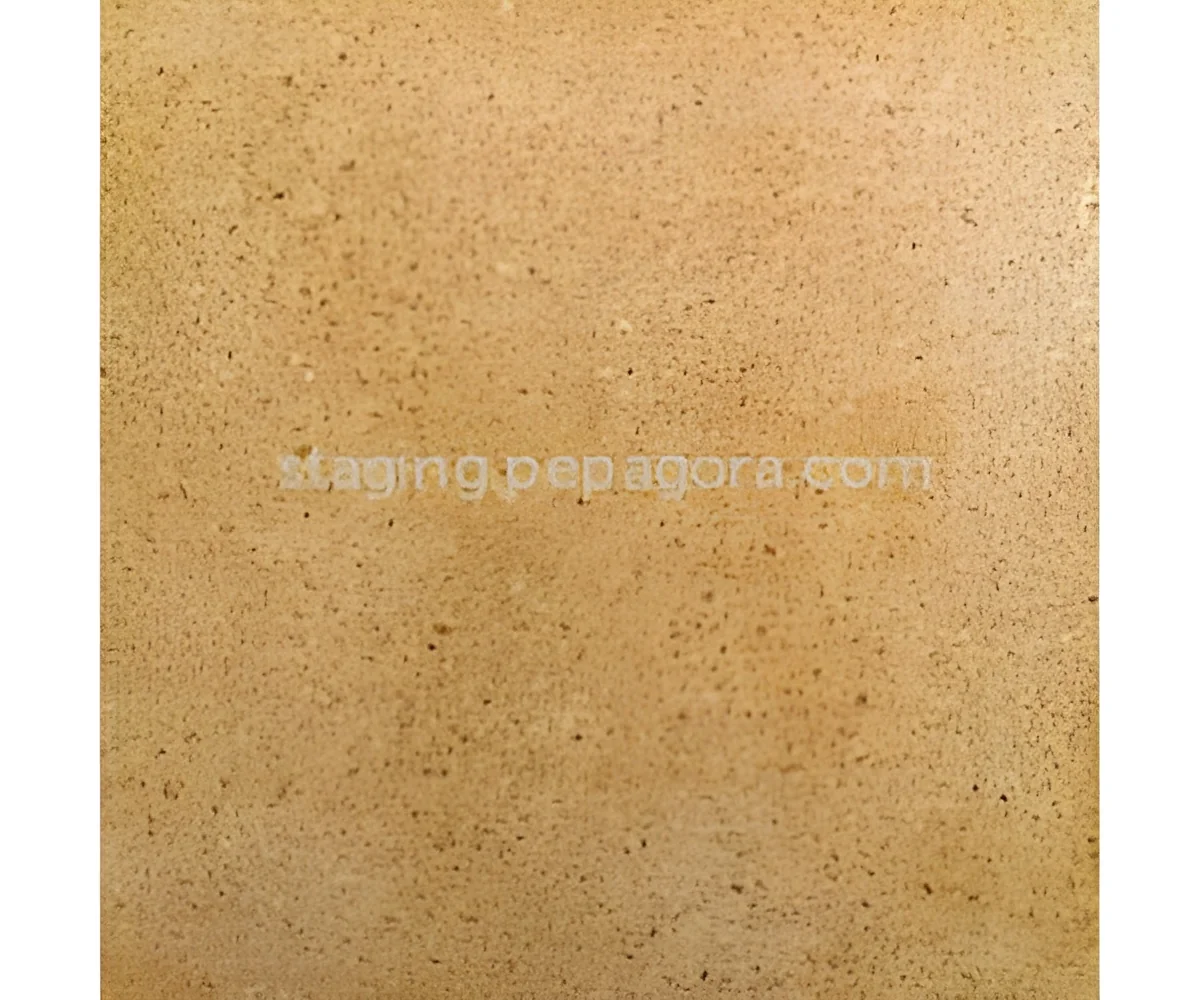 resizeImages/MjA3NDcy/mediabank/images/products/Mosaic1961317100_207472.webp