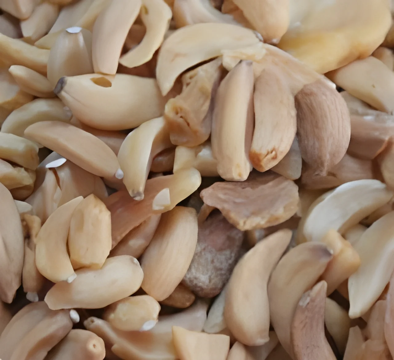 resizeImages/MjA3NDg0/mediabank/images/products/DehydratedGarlicFlakes1836313436_207484.webp