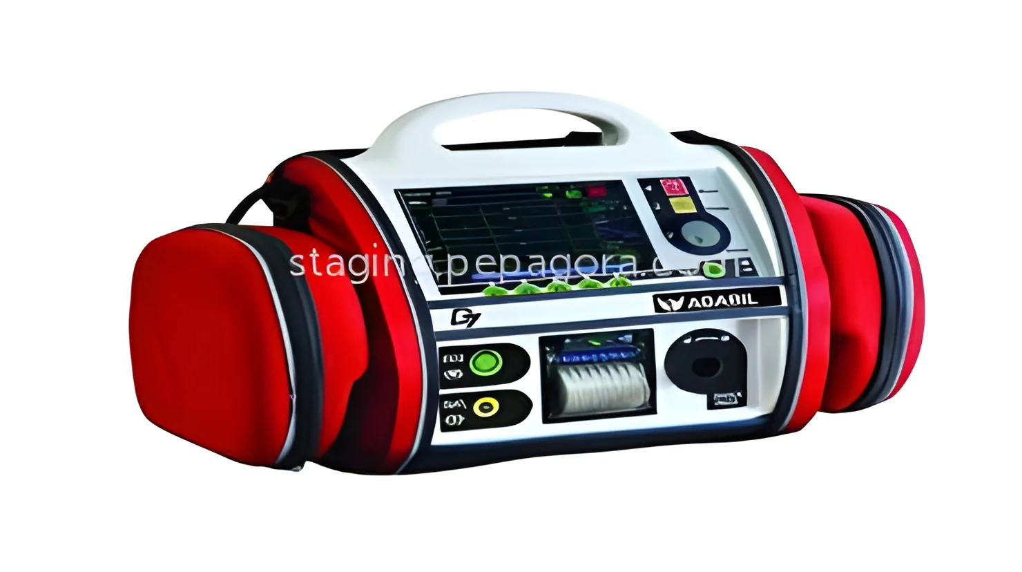 product-image-1