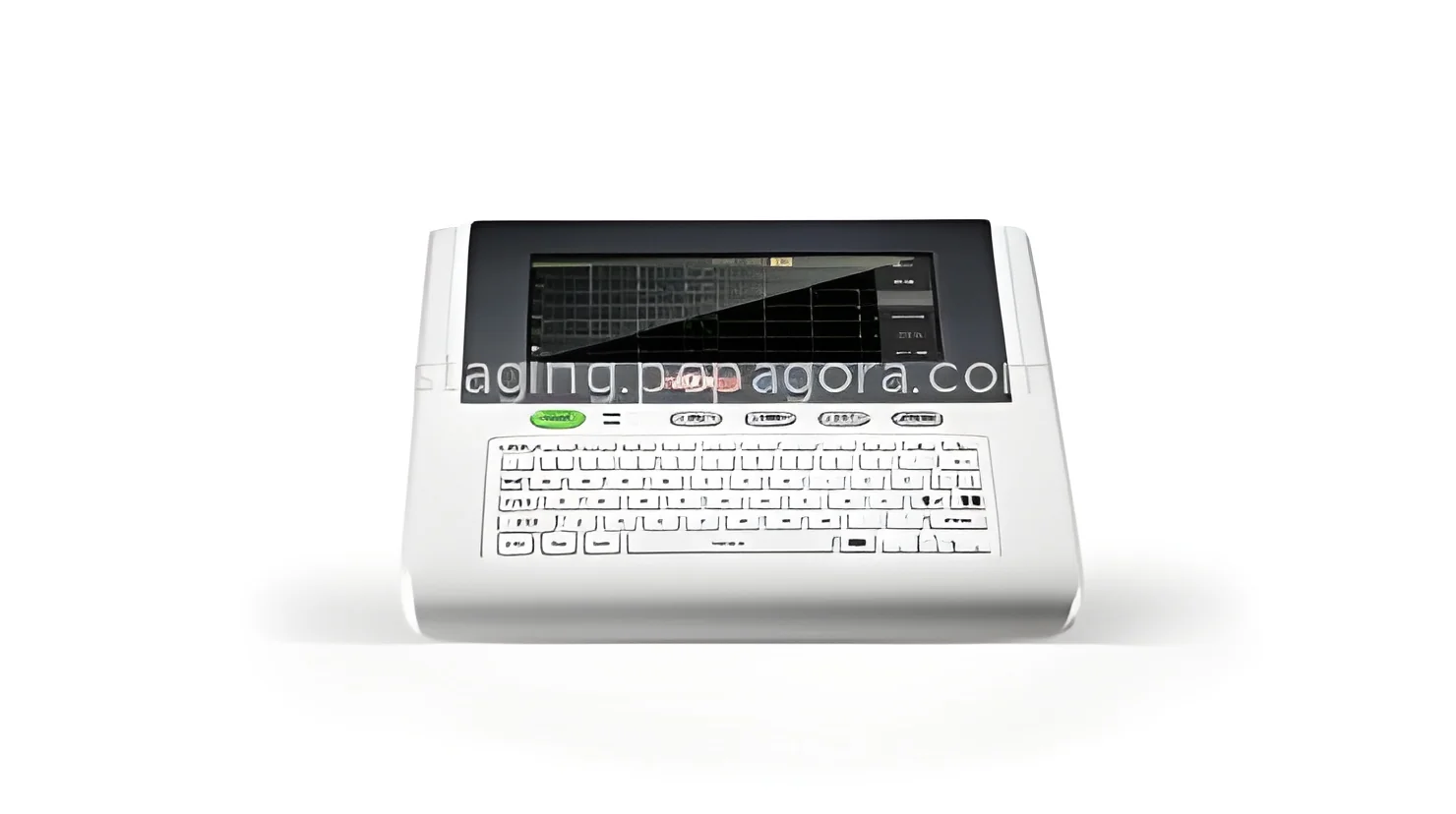 product-image-1