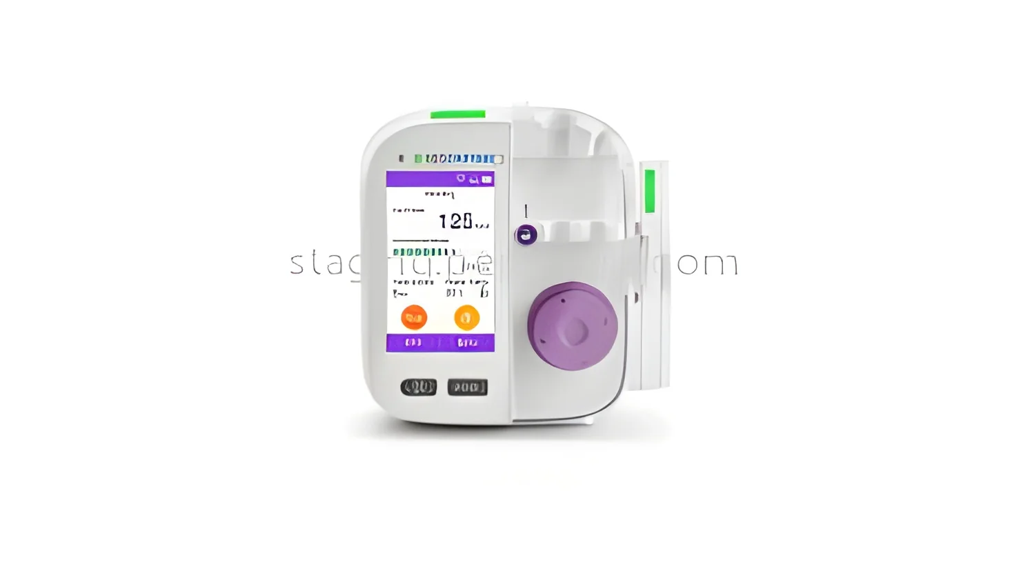 product-image-1