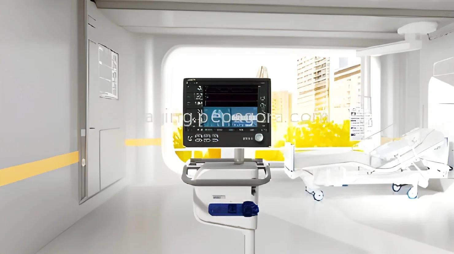 product-image-1