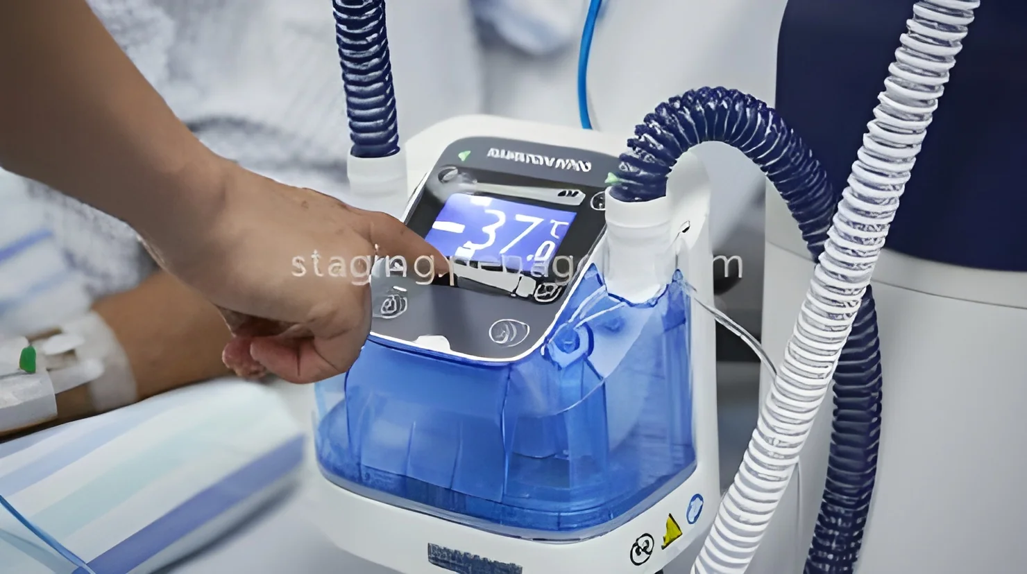 resizeImages/MjA3NTMy/mediabank/images/products/HAMILTON-H900706874656_207532.webp