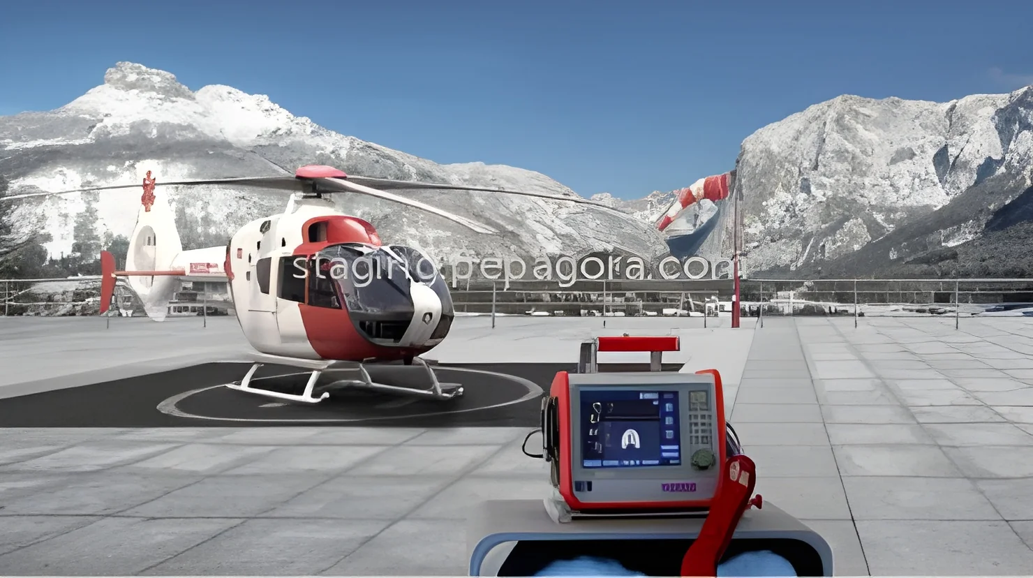 product-image-1
