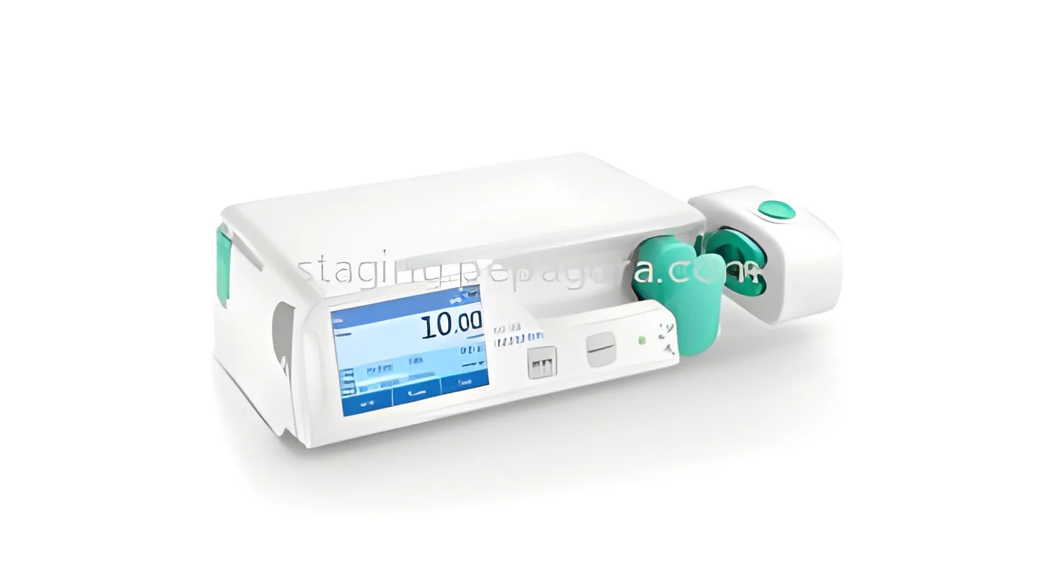 product-image-1