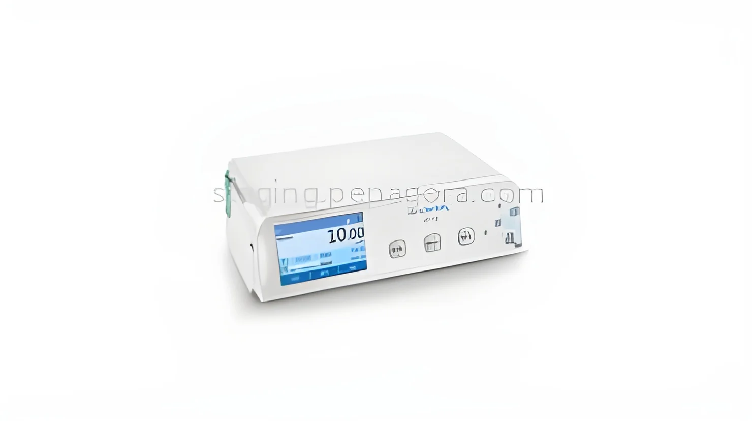 product-image-1